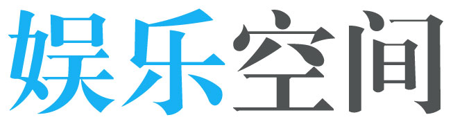 藁城市新闻网